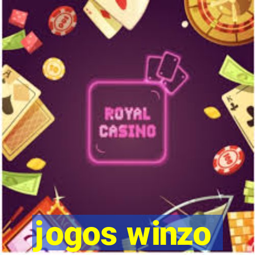 jogos winzo